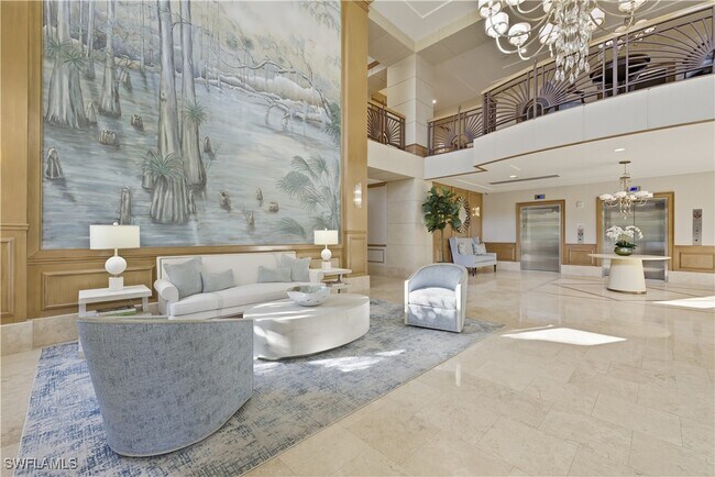 Building Photo - 4751 Bonita Bay Blvd