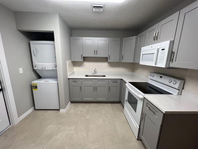 Building Photo - 3348 Cherokee Ave