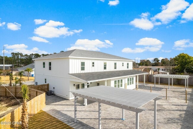 Building Photo - 201 N San Souci Blvd