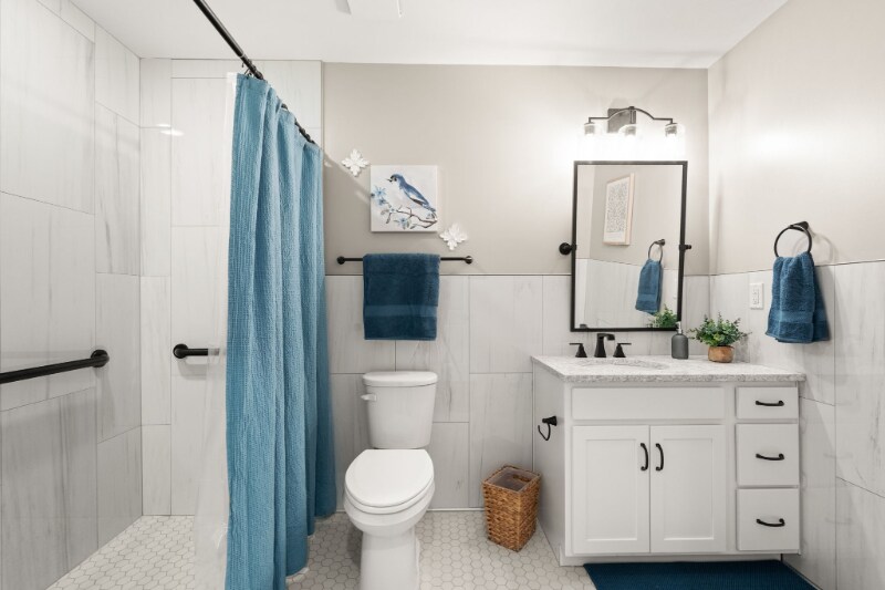 Building Photo - 3755 St Joseph Rd