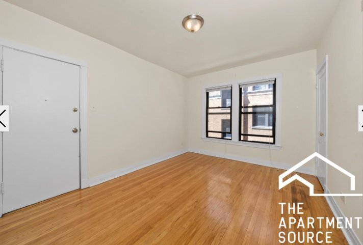 Building Photo - 2647 N Spaulding Ave