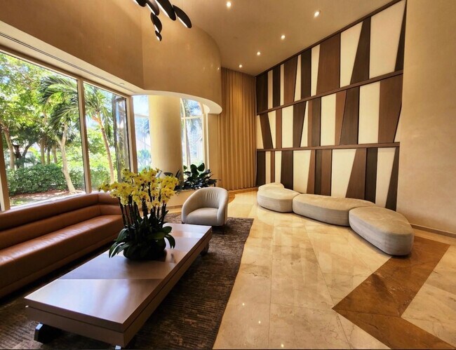 Building Photo - 19355 Turnberry Way