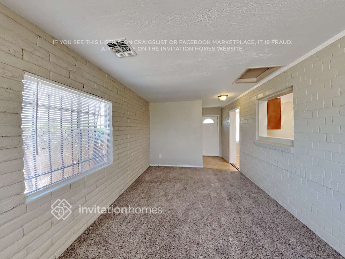 Building Photo - 402 N 47th Pl