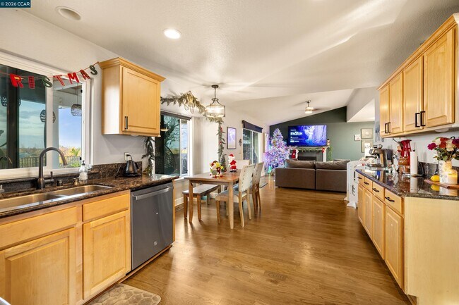 Building Photo - 500 Discovery Bay Blvd