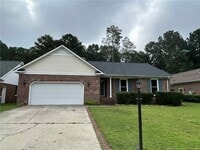 Building Photo - 6116 Garden Ct