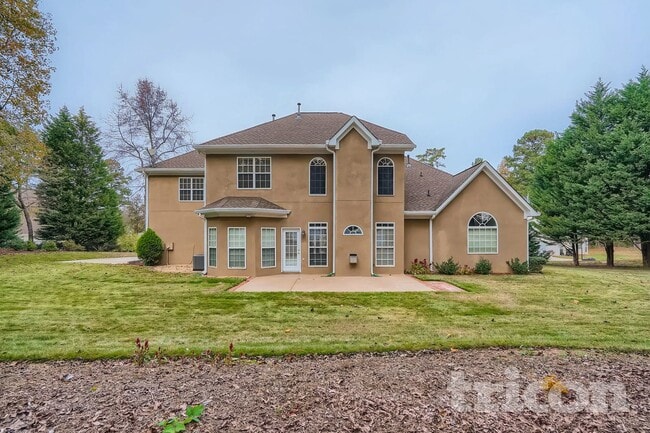 Building Photo - 30 Citron Ct