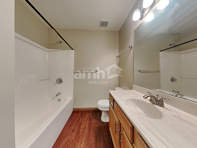 Building Photo - 2154 Canyon Ct