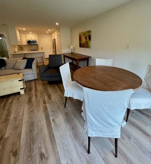 Building Photo - 1552 Camino Del Mar