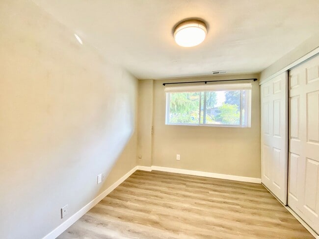 Building Photo - Great Home for rent