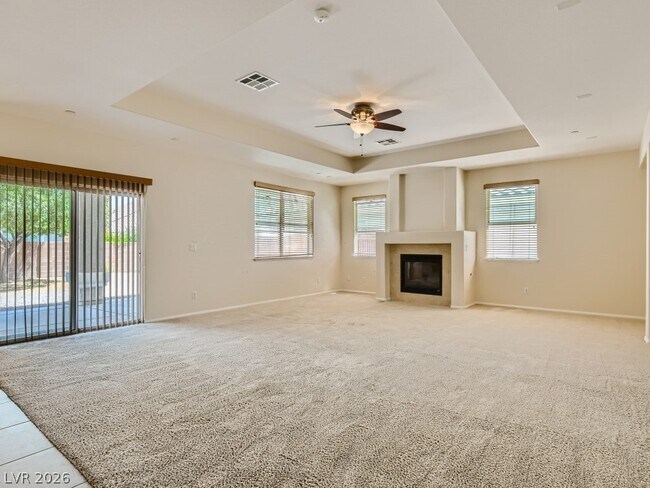 Building Photo - 3709 White Lion Ln