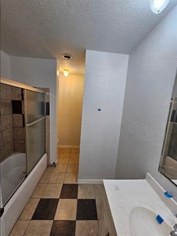 Building Photo - 6417 Casa Vista Dr