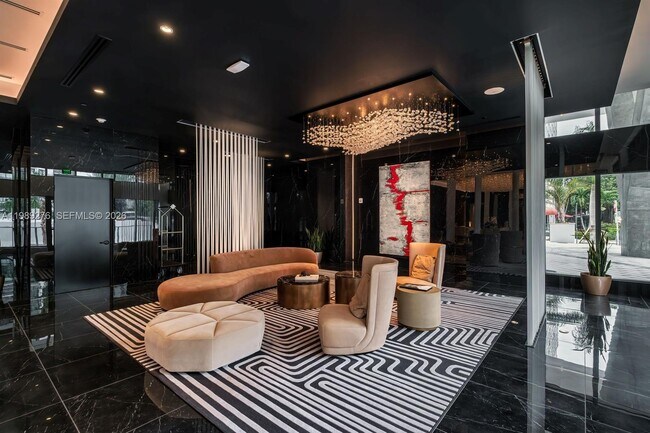 Building Photo - 201 S Federal Hwy