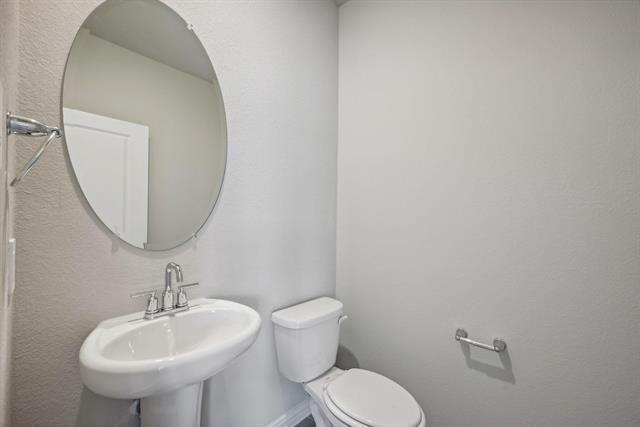 Building Photo - 518 Willet Dr