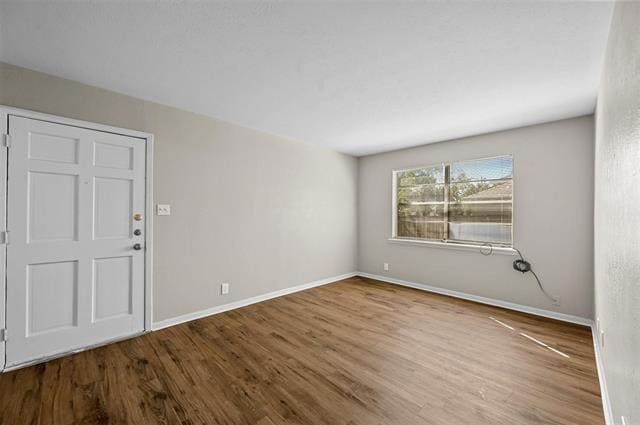 Building Photo - 503 N Morris St