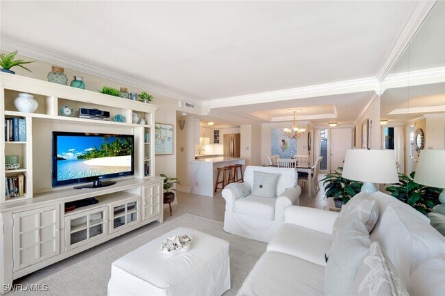 Building Photo - 3443 Gulf Shore Blvd N