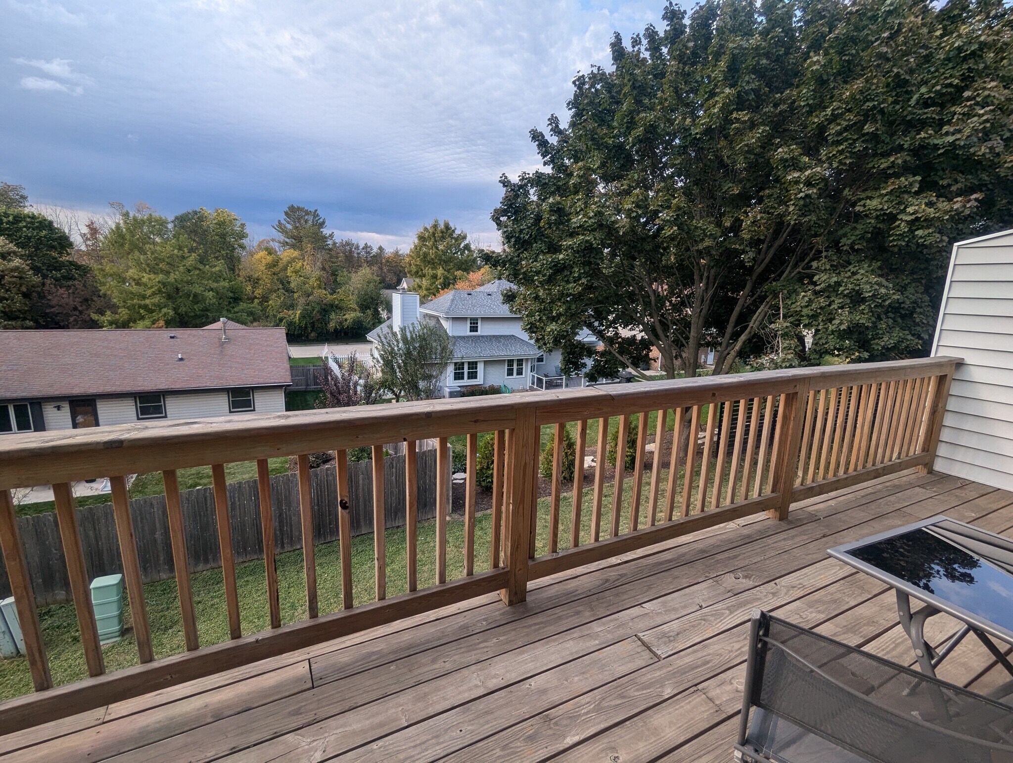 Building Photo - 3351 S 113th St