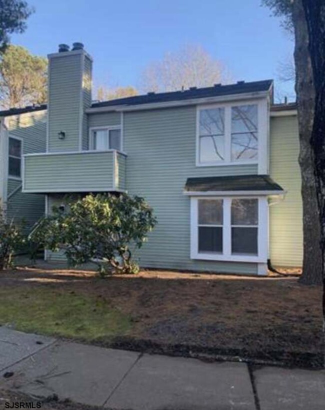 Building Photo - 98 Pheasant Meadow Dr