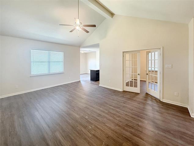 Building Photo - 1409 Park Trails Blvd