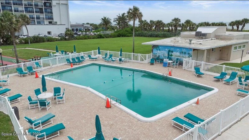 Building Photo - 2020 N Atlantic Ave