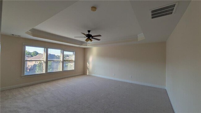 Building Photo - 3784 Courson St