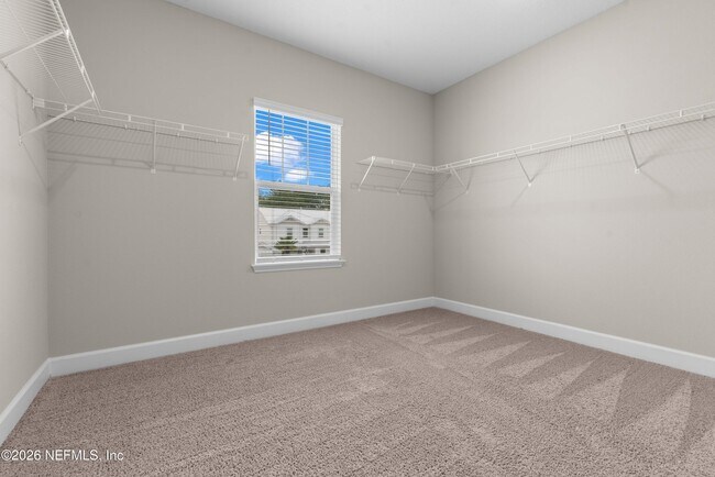 Building Photo - 321 Marquesa Cir