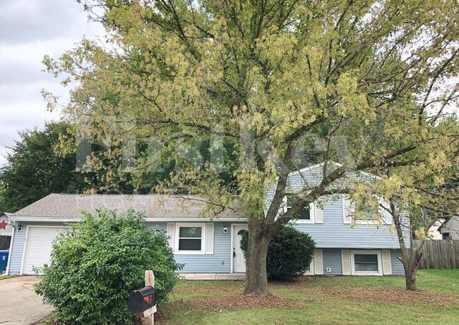 Building Photo - 8101 Railroad Rd