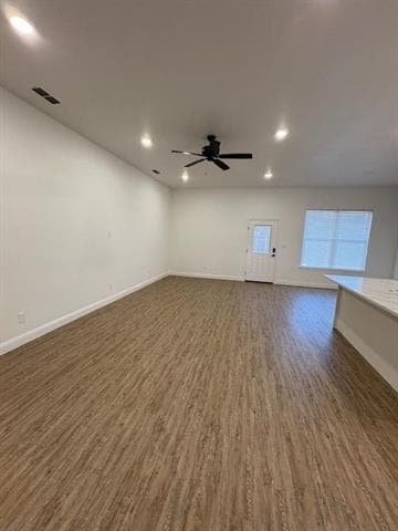 Building Photo - 374 Kristie Path