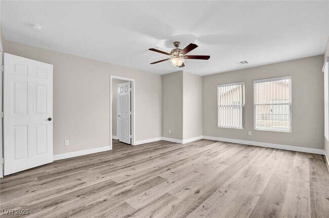 Building Photo - 4857 Eureka Diamond Ct