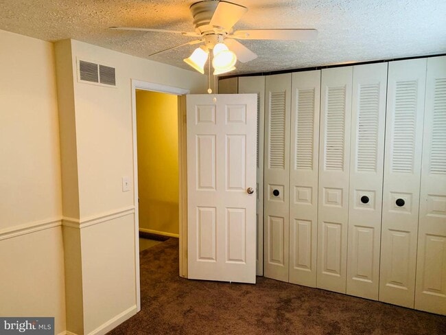 Building Photo - 12508 Cross Ridge Way