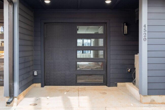 Building Photo - 4520 Radler Ct