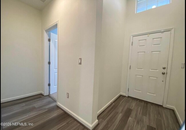 Building Photo - 7664 Arden Lakes Dr