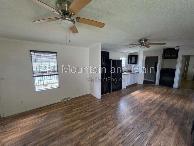 Building Photo - 34 Misty Mountain Way