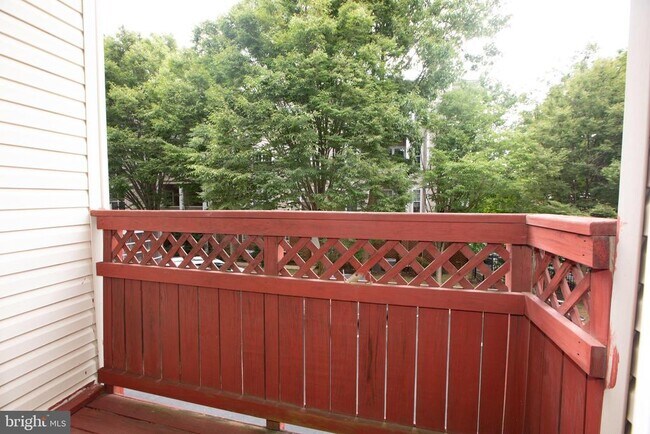 Building Photo - 4309 Stevens Battle Ln