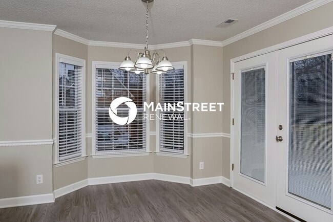 Building Photo - 3 Bedroom Pet-Friendly Home in Clemmons, N...