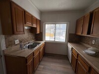 Building Photo - 1007 Elbon Rd