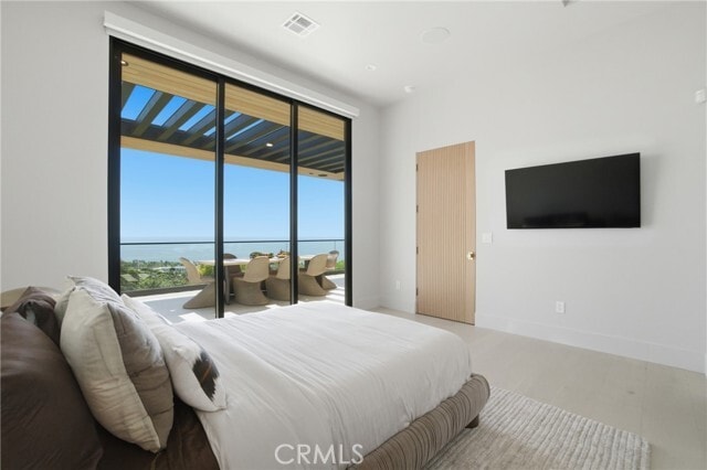 Building Photo - 5520 Horizon Dr