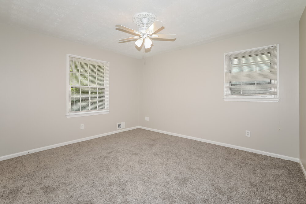 Building Photo - 4447 Casco Way NW