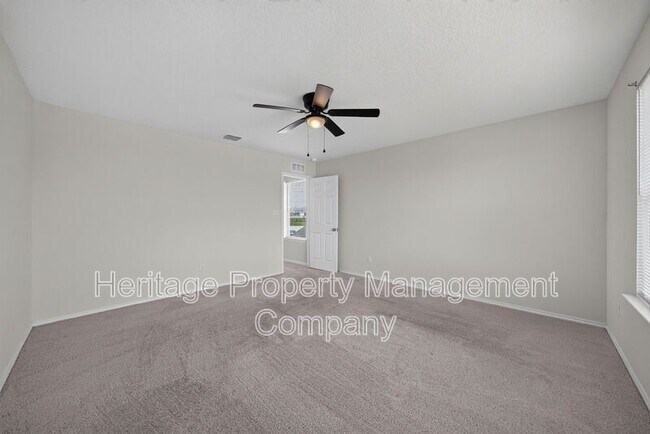 Building Photo - 6326 Willow Point Blvd