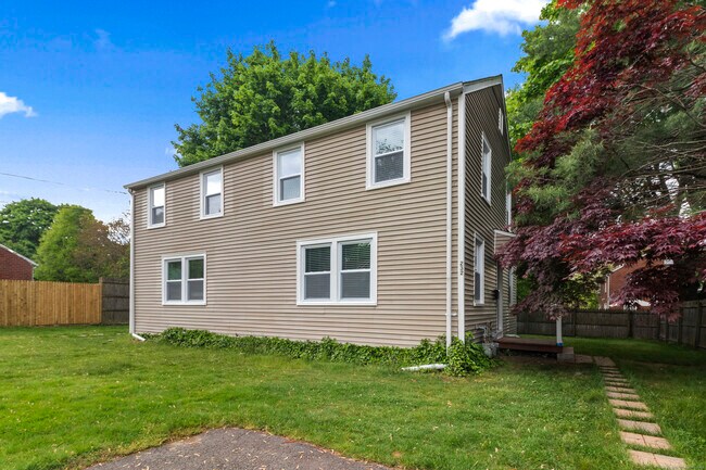 Primary Photo - 232 Melville Dr