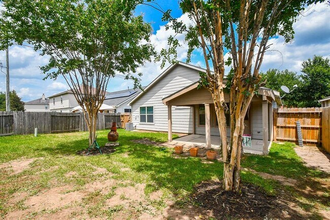 Building Photo - 16211 Cole Bridge Ln