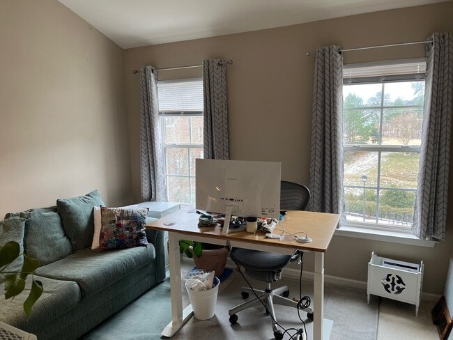 Building Photo - Lease-Takeover with Option for 12-month renewal!