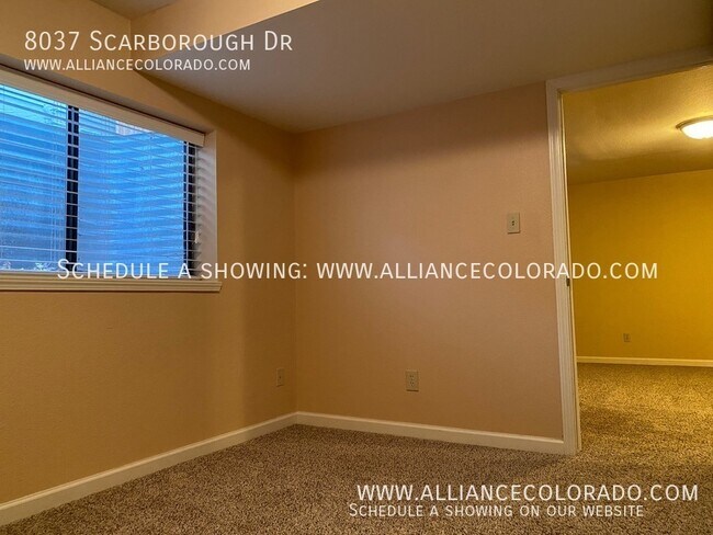Building Photo - 8037 Scarborough Dr
