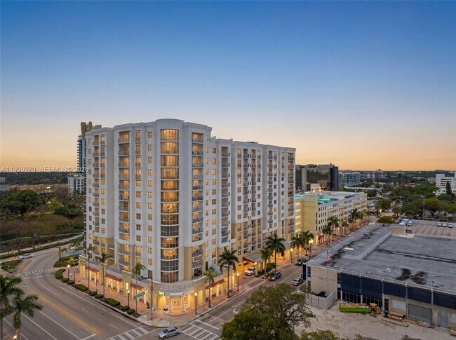 Building Photo - 1830 Radius Dr