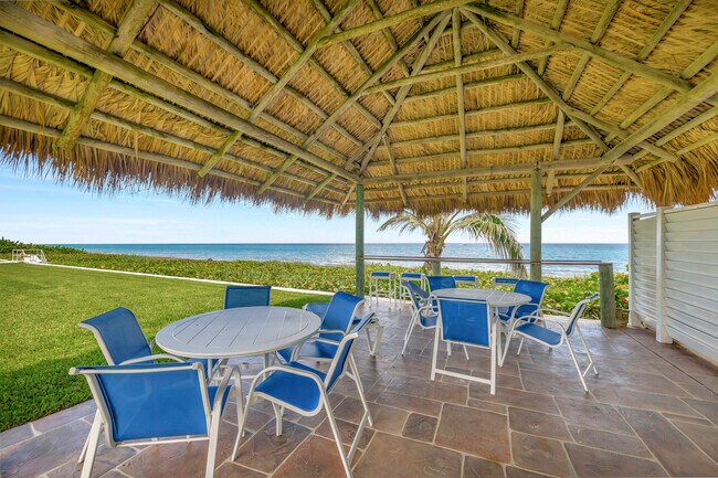 Building Photo - 2909 S Ocean Blvd