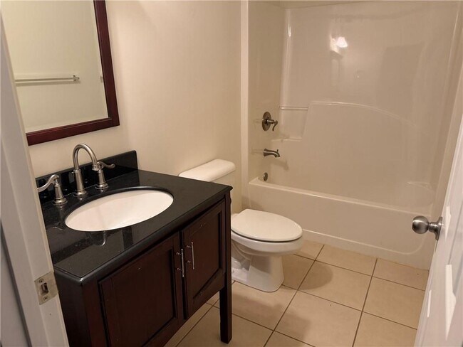 Building Photo - 3669 Chicago St NW