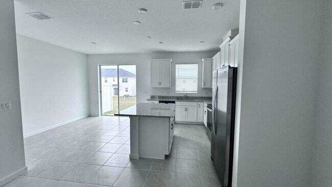 Building Photo - 1167 Boardwalk Pl