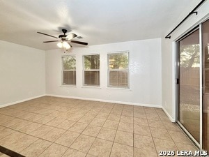 Building Photo - 4946 Bending Elms