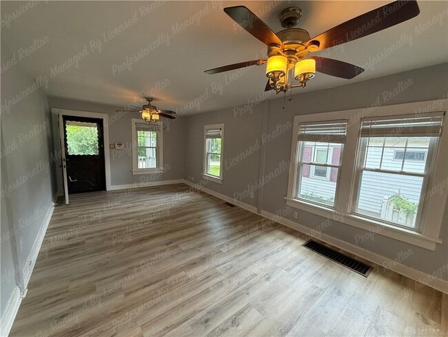 Building Photo - 185 N Northampton Ave