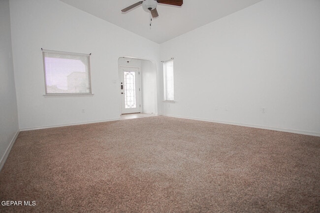 Building Photo - 14604 Spanish Point Dr