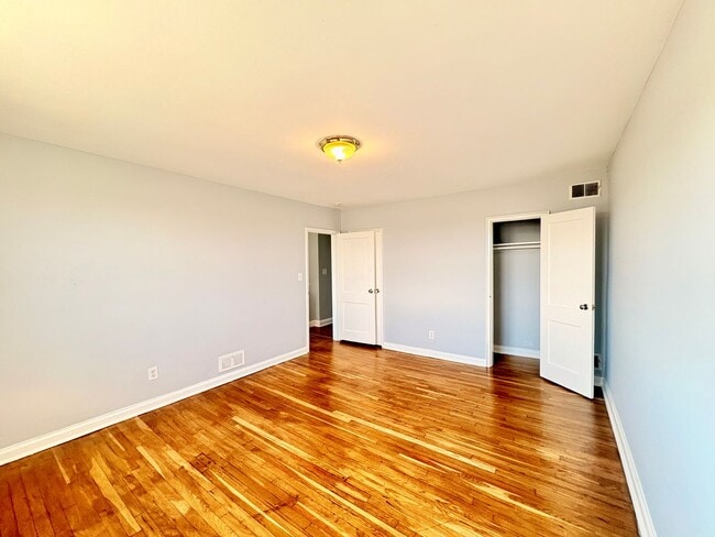 Building Photo - Charming Brick Home with Finished Basement...